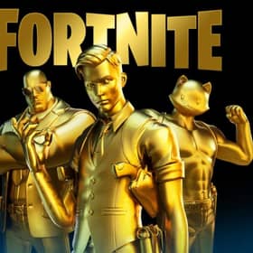Fortnite maker Epic Games has suffered a setback in its competition fight with Apple after a tribunal ruled a case cannot continue in the UK.