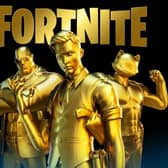 Fortnite maker Epic Games has suffered a setback in its competition fight with Apple after a tribunal ruled a case cannot continue in the UK.