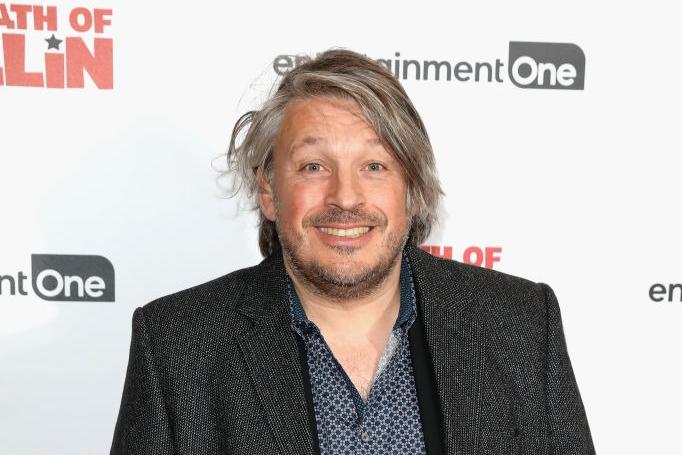 King of comedy podcasts (and of Edinburgh) Richard Herring has dropped out of the top 10 following season 14, with 162 points amassed on the way to being crowned season 10 champion. He had a hit rate of 62.55 per cent.