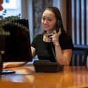 Here’s how you can access specialist dental help in Edinburgh, even during lockdown