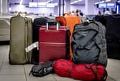The best wardrobe essentials to pack for a weekend away in the UK or abroad