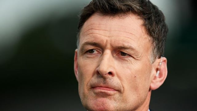 Chris Sutton says Celtic's season isn't irretrievable, but performances must improve