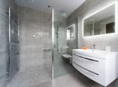 Book now: free home visit to make your bathroom safer and more accessible