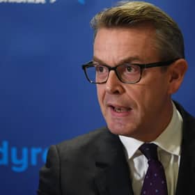 Unionist parties should band together to field a sole candidate in each seat against the SNP in elections, says Adam Tomkins