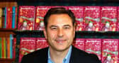 David Walliams has come under fire from anti-poverty campaigner and food writer Jack Monroe.