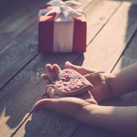 Mother’s Day may be a little different this year, with the government urging people to implement social distancing and avoid bars and restaurants