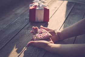 Mother’s Day may be a little different this year, with the government urging people to implement social distancing and avoid bars and restaurants
