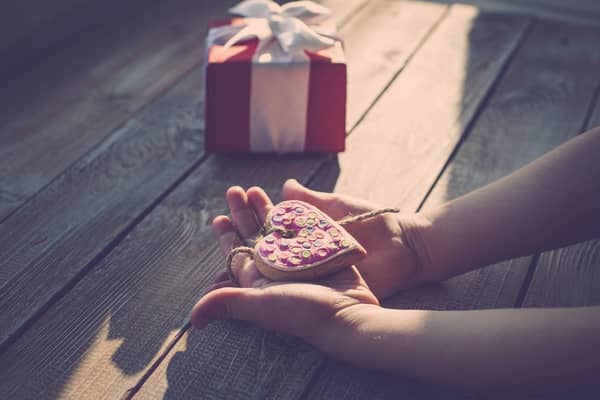 Mother’s Day may be a little different this year, with the government urging people to implement social distancing and avoid bars and restaurants