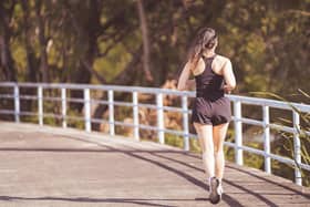 Finding the right kit is a key part of enjoying sport and exercise