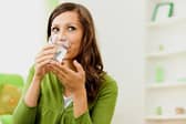 How much water should you drink a day? Scientists reveal the answer is 'complicated' and depends on our individual circumstances.
