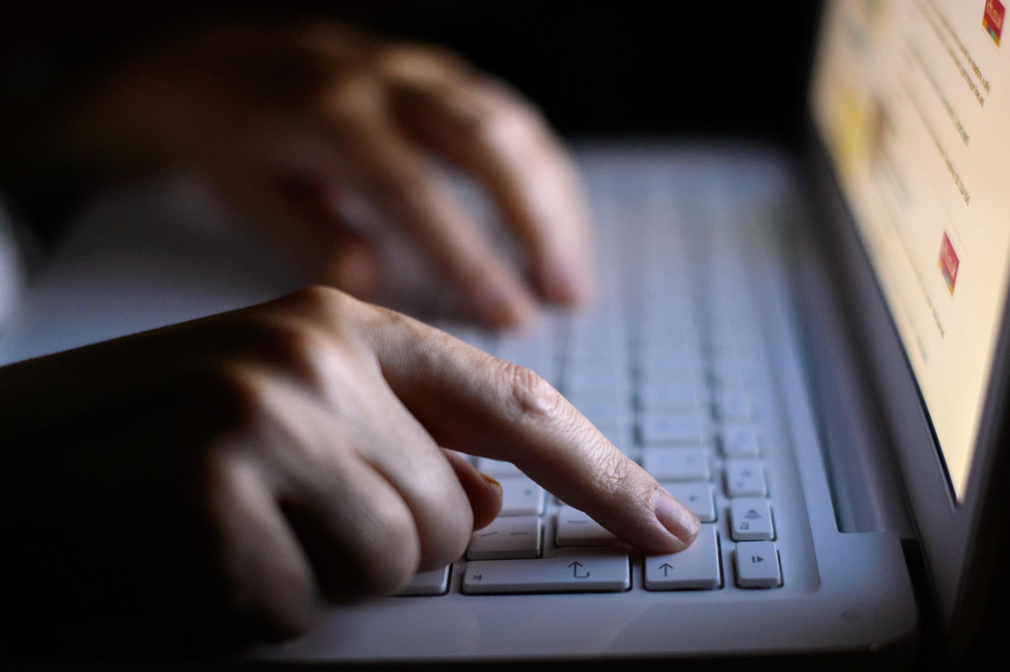 Hackers threaten to release huge amount of stolen NHS Scotland data