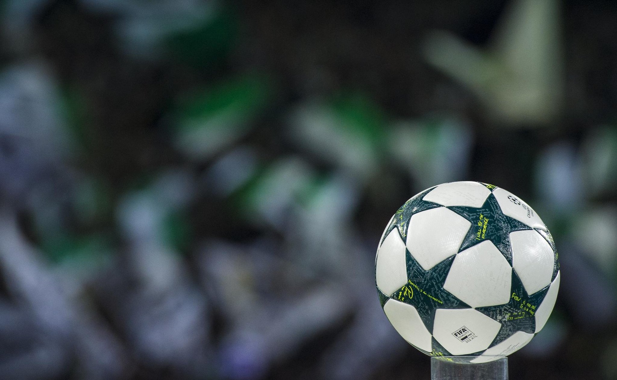 The £30m Celtic Champions League prediction - and why it is £5m more than Rangers
