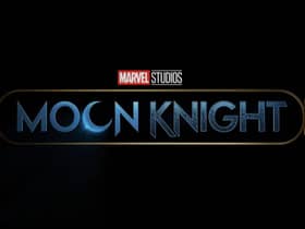 A new trailer for the upcoming show, Moon Knight, dropped on January 18th. Photo: Disney / Marvel.