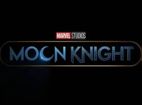 A new trailer for the upcoming show, Moon Knight, dropped on January 18th. Photo: Disney / Marvel.