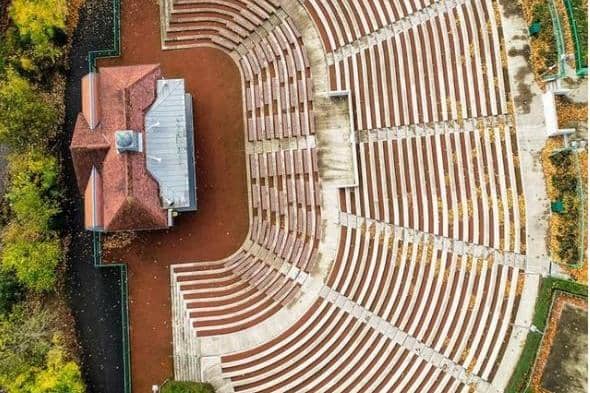 Summer Nights at the Bandstand 2020 postponed with line-up moving to next year