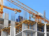 There is some confusion over whether builders are required to continue working or not during the coronavirus lockdown