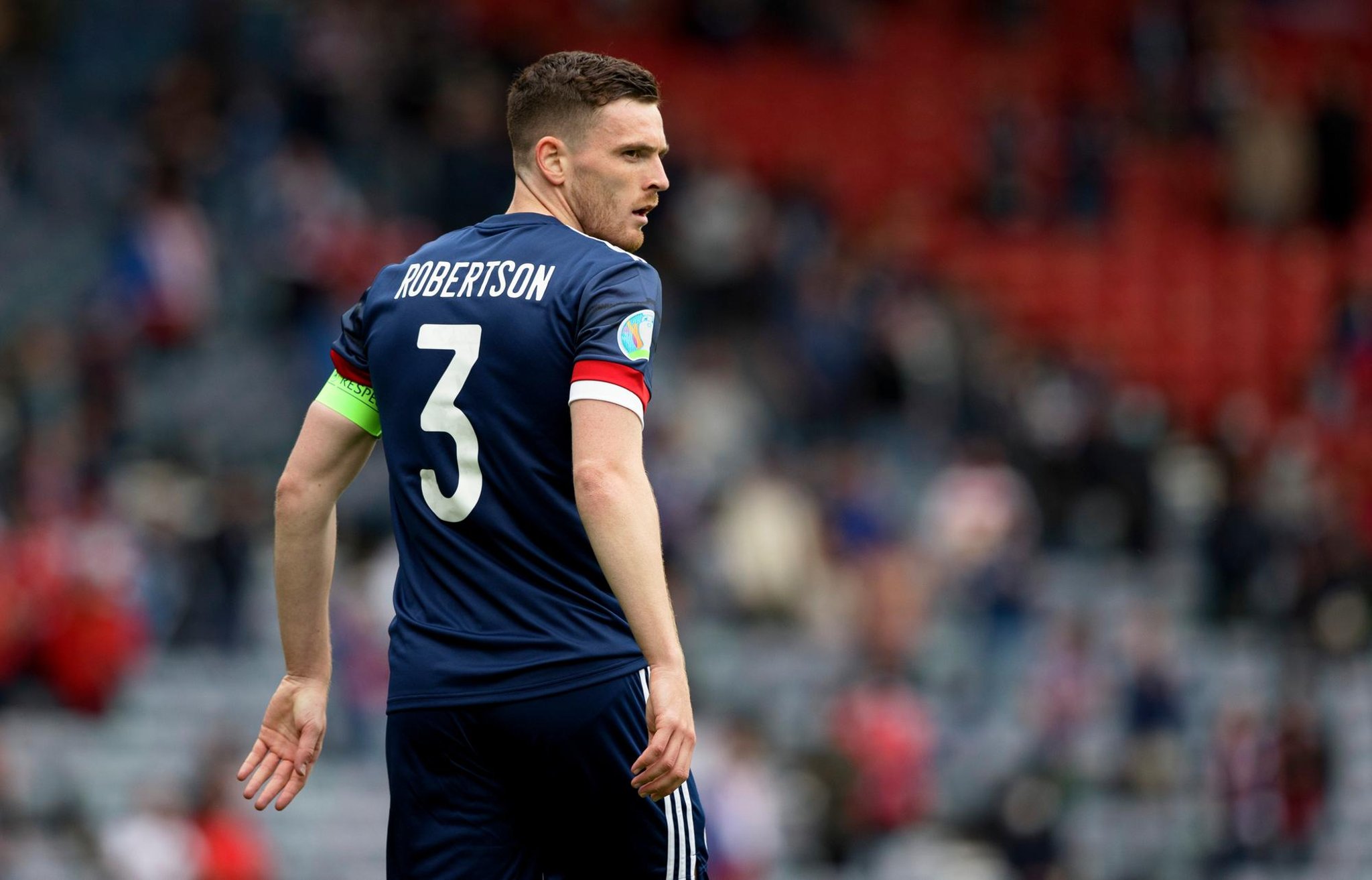 Robertson Injury - D1pr4pbs8ucjsm