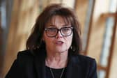 Jeane Freeman fears confusion