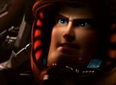 Disney Pixar's 'Lightyear' set to hit screens June 17th despite global backlash about film's same-sex kiss.
