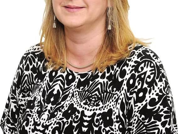 Pic Lisa Ferguson 16/09/2015
Byline pic
Ilona Amos