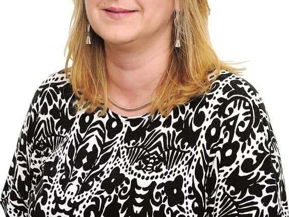 Pic Lisa Ferguson 16/09/2015

Byline pic
Ilona Amos