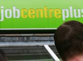 Around 695,000 UK workers have been removed from the payrolls of British companies since March when the coronavirus lockdown began, according to official figures. Picture: PA