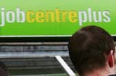 Around 695,000 UK workers have been removed from the payrolls of British companies since March when the coronavirus lockdown began, according to official figures. Picture: PA