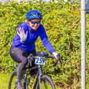 Exclusive early-bird offer for the Pedal Stirling Sportive
