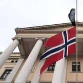 Norway’s domestic security agency has detained a man who entered the country as a Brazilian citizen but is suspected of being a Russian spy.