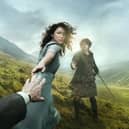 Outlander is a historical drama that is based on the Outlander novels by Diana Gabaldon. Aside from a gripping story and excellent acting, the show is also regularly praised for its inclusion of Scottish Gaelic - an endangered language of Scotland that novel writer Diana Gabaldon has featured prominently in order to support its survival.