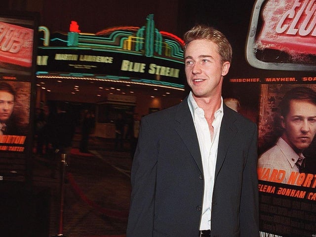 The definition of cult classic, Fight Club blew away many audiences on release. Despite that, there were elements that confused viewers, with the twist in the third act of the film contributing to the confusion for some, though a second viewing helps clarify any questions viewers might have about main character Tyler Durden.