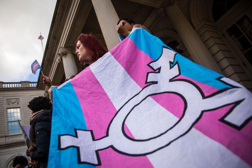 Scottish government accused of 'educational safeguarding scandal' over ...