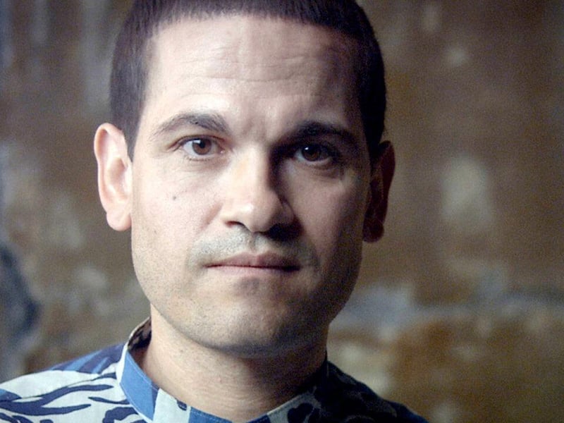 One of the bizarre true crime stories of all time starts when an American family is reunited with their missing child after a number of years with no leads.