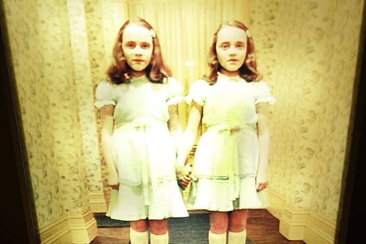 Best horror movies ever: Here are the 10 best horror films ever according to Scottish fans