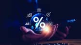 Up-to-date records, valuation, confidentiality, deal structure, and required consents all need consideration ahead of a sale. Image: Adobe Stock