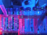 DeepMatter says the ChemIntelligence team brings 'considerable expertise, which will strengthen our data and AI capabilities with our current customers' (file image). Picture: Getty Images/iStockphoto.