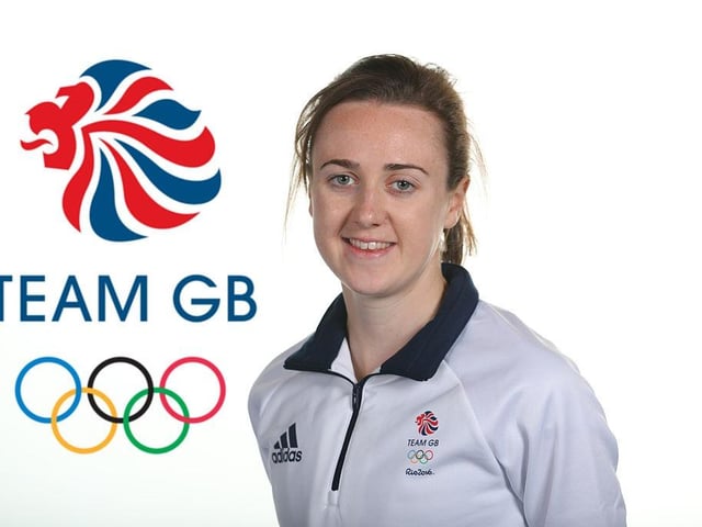 “I can count the number of paracetamol I’ve taken in my life on one hand. I don’t like taking anything. There is medication out there that is perfectly fine to take – like paracetamol – but if something is sore I don’t want to mask it. During and after training sessions I always just have water and a banana. I don’t have any special shakes. I don’t even drink coffee. I tried it once but it made my heart race.”