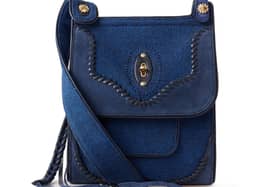 Small Antony £1095