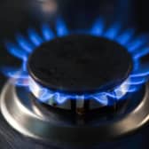 Britons who are with British Gas, Octopus Energy and Shell Energy said their direct debits have doubled since the price rise, despite the price cap being half that, according to Money Saving Expert (MSE).