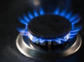 Britons who are with British Gas, Octopus Energy and Shell Energy said their direct debits have doubled since the price rise, despite the price cap being half that, according to Money Saving Expert (MSE).