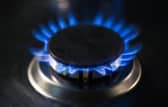 Britons who are with British Gas, Octopus Energy and Shell Energy said their direct debits have doubled since the price rise, despite the price cap being half that, according to Money Saving Expert (MSE).