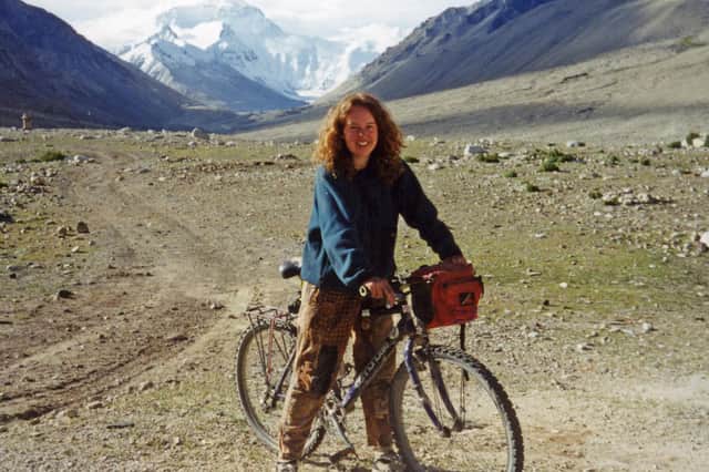 Aid worker Linda Norgrove, from Isle of Lewis , died aged 36 in Afghanistan.