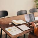 ​Flexibility on location is no longer a perk reserved for a handful of senior hires (Picture: stock.adobe.com)