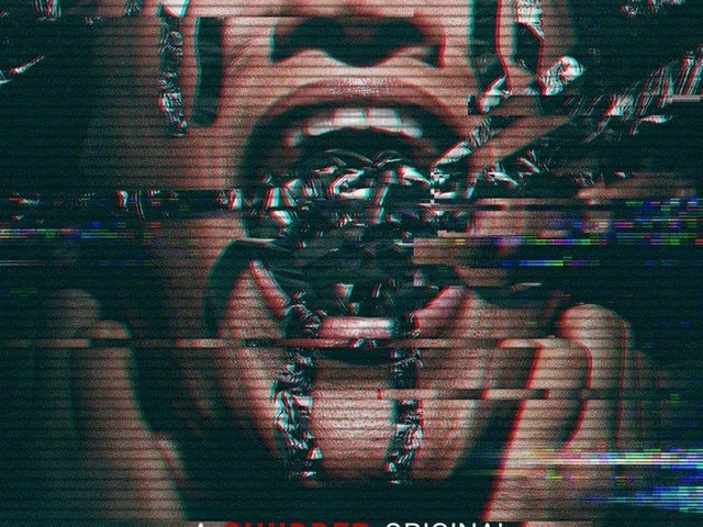If you're a fan of food footage horror, then VHS 94 should be right up your street, as a prerecorded material uncovers a horrifying conspiracy.