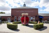 Musselburgh Racecourse