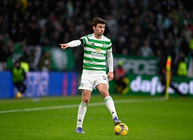 Struggled to get into the game and eventually hooked for Tom Rogic.