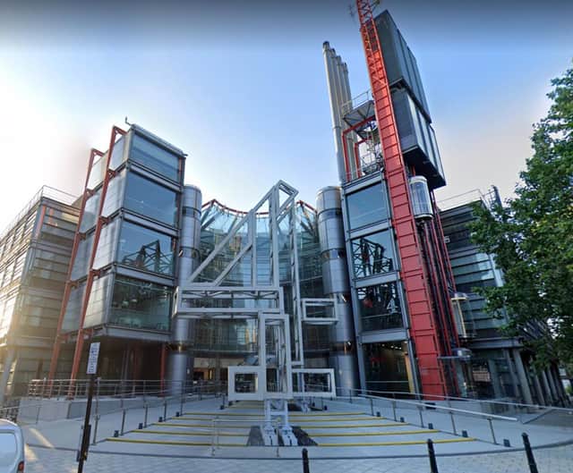 Channel 4's Emerging Indie Fund is an annual initiative looking to promote new and emerging production companies based beyond its home in London. This year, 16 companies from around the UK have been selected, with two Glasgow-based prodcos among them.