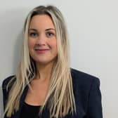 Laura McKenna is a trained and experienced mediator