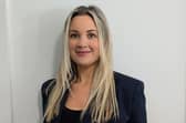 Laura McKenna is a trained and experienced mediator