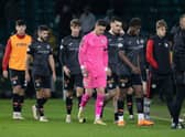 St Mirren were defeated 5-1 last time they played Celtic - but they did prevail 2-0 in Paisley earlier in the campaign.